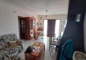 Detached villa with land for sale on España, Valls, ref: TR162411 photo