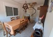 Detached villa with land for sale on España, Valls, ref: TR162411 photo