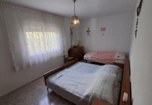 Detached villa with land for sale on España, Valls, ref: TR162411 photo