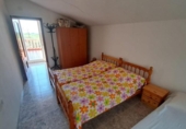 Detached villa with land for sale on España, Valls, ref: TR162411 photo