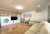 Casa de pueblo en venta en la España, Totana, ref: TR296169 foto