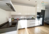 Casa de pueblo en venta en la España, Totana, ref: TR296169 foto