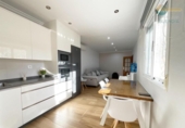 Casa de pueblo en venta en la España, Totana, ref: TR296169 foto