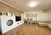 Casa de pueblo en venta en la España, Totana, ref: TR296169 foto