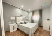 Casa de pueblo en venta en la España, Totana, ref: TR296169 foto