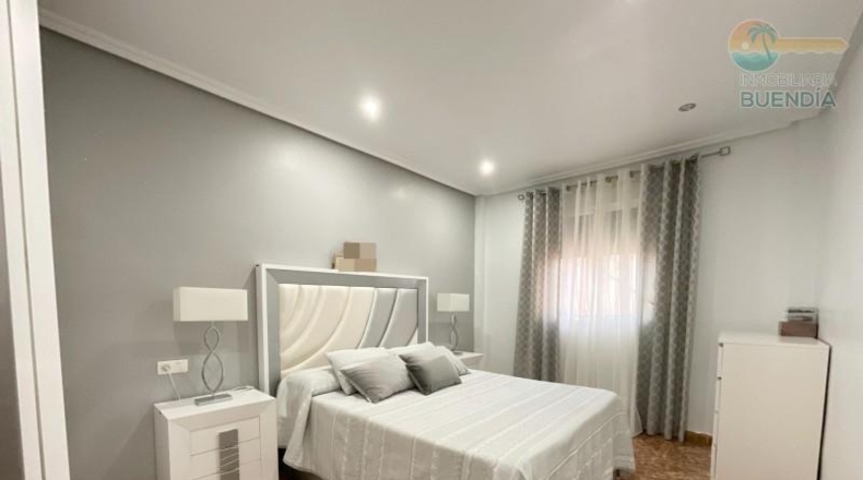 Murcia - Mazarrón - 363m2