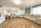 Casa de pueblo en venta en la España, Totana, ref: TR296169 foto