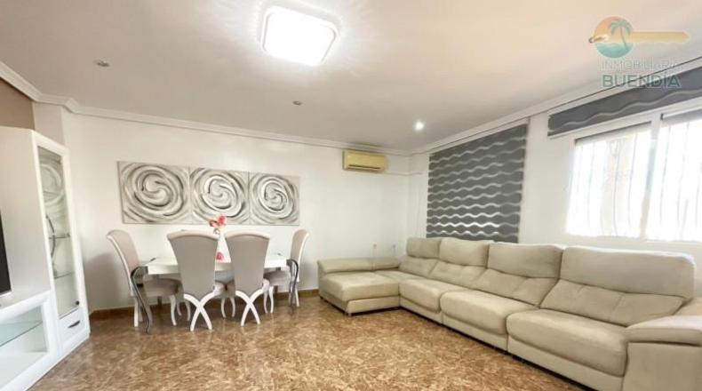 Murcia - Mazarrón - 363m2