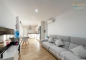 Casa de pueblo en venta en la España, Totana, ref: TR296169 foto