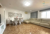 Casa de pueblo en venta en la España, Totana, ref: TR296169 foto