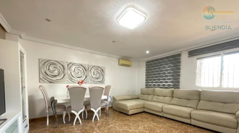 Murcia - Mazarrón - 363m2