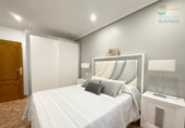 Casa de pueblo en venta en la España, Totana, ref: TR296169 foto