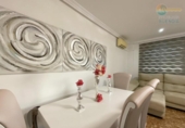 Casa de pueblo en venta en la España, Totana, ref: TR296169 foto