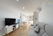 Casa de pueblo en venta en la España, Totana, ref: TR296169 foto