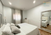 Casa de pueblo en venta en la España, Totana, ref: TR296169 foto