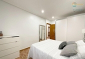 Casa de pueblo en venta en la España, Totana, ref: TR296169 foto