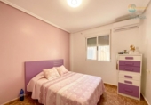 Casa de pueblo en venta en la España, Totana, ref: TR296169 foto