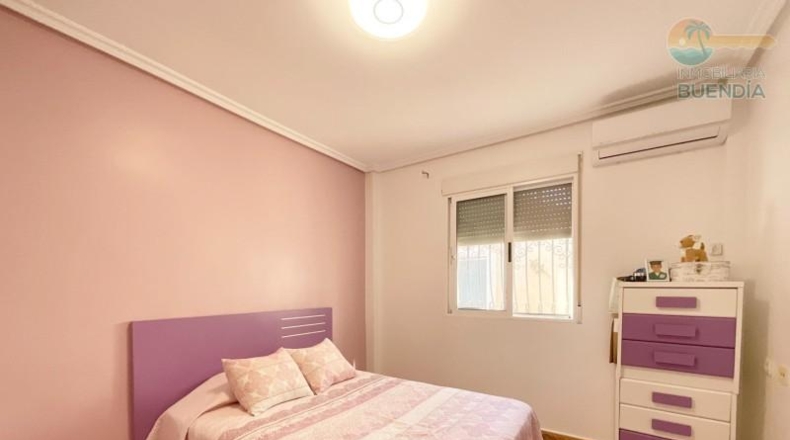 Murcia - Mazarrón - 363m2