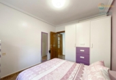 Casa de pueblo en venta en la España, Totana, ref: TR296169 foto