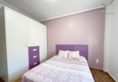 Casa de pueblo en venta en la España, Totana, ref: TR296169 foto