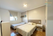 Casa de pueblo en venta en la España, Totana, ref: TR296169 foto