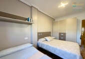 Casa de pueblo en venta en la España, Totana, ref: TR296169 foto