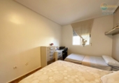 Casa de pueblo en venta en la España, Totana, ref: TR296169 foto