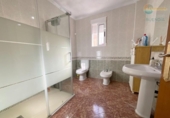Casa de pueblo en venta en la España, Totana, ref: TR296169 foto