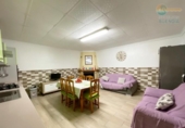 Casa de pueblo en venta en la España, Totana, ref: TR296169 foto