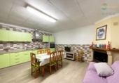 Casa de pueblo en venta en la España, Totana, ref: TR296169 foto