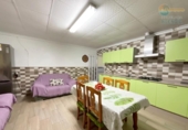 Casa de pueblo en venta en la España, Totana, ref: TR296169 foto