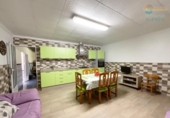 Casa de pueblo en venta en la España, Totana, ref: TR296169 foto