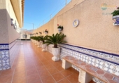 Casa de pueblo en venta en la España, Totana, ref: TR296169 foto