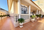 Casa de pueblo en venta en la España, Totana, ref: TR296169 foto