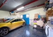 Casa de pueblo en venta en la España, Totana, ref: TR296169 foto