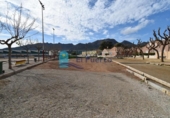 Sòl urbà en venda a la España, Totana, ref.: TR236898 foto