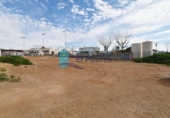 Sòl urbà en venda a la España, Totana, ref.: TR236898 foto