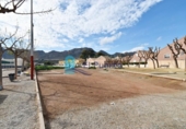 Sòl urbà en venda a la España, Totana, ref.: TR236898 foto