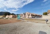 Sòl urbà en venda a la España, Totana, ref.: TR236898 foto