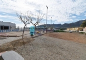 Sòl urbà en venda a la España, Totana, ref.: TR236898 foto