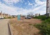 Sòl urbà en venda a la España, Totana, ref.: TR236898 foto