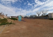 Sòl urbà en venda a la España, Totana, ref.: TR236898 foto