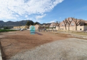 Sòl urbà en venda a la España, Totana, ref.: TR236898 foto