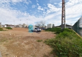 Sòl urbà en venda a la España, Totana, ref.: TR236898 foto