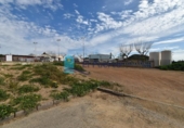 Sòl urbà en venda a la España, Totana, ref.: TR236898 foto