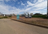 Sòl urbà en venda a la España, Totana, ref.: TR236898 foto