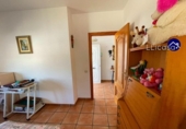 Xalet independent amb terreny en venda a la España, la Pobla de Vallbona, ref.: TR289187 foto