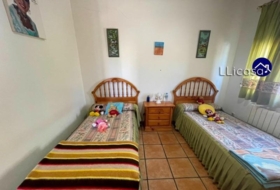 Foto 16