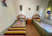 Xalet independent amb terreny en venda a la España, la Pobla de Vallbona, ref.: TR289187 foto