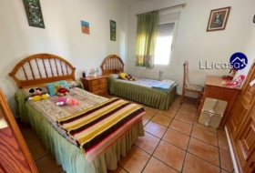 Foto 18